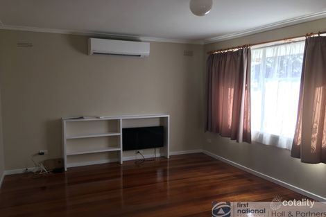Property photo of 4/9 Rhoden Grove Eumemmerring VIC 3177