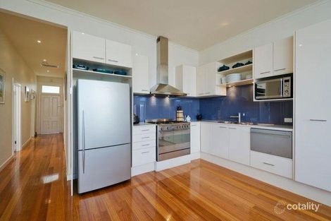 Property photo of 10 Vulcan Grove Williamstown VIC 3016