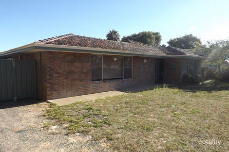 Property photo of 30 Walker Avenue Lancelin WA 6044