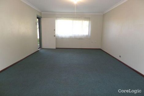 Property photo of 34B Phoenix Place South Kalgoorlie WA 6430