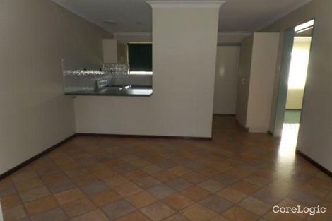 Property photo of 34B Phoenix Place South Kalgoorlie WA 6430