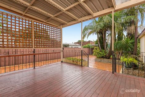 Property photo of 52 Merrett Avenue Cringila NSW 2502