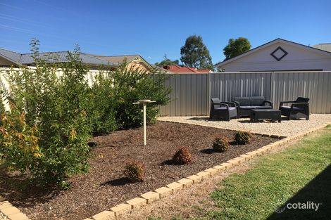 Property photo of 15 Eureka Place Hillvue NSW 2340