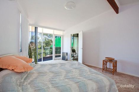 Property photo of 76 Eagle Rock Parade Aireys Inlet VIC 3231