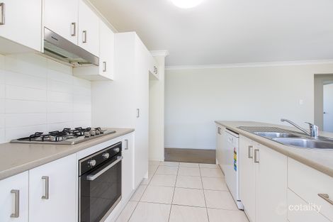 Property photo of 12 Opal Street Rutherford NSW 2320