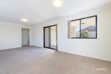 Property photo of 12 Opal Street Rutherford NSW 2320