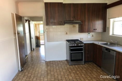 Property photo of 22 Dawson Street Camperdown VIC 3260