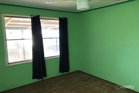 Property photo of 22 Dawson Street Camperdown VIC 3260