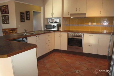 Property photo of 10 Centenary Drive Emerald QLD 4720