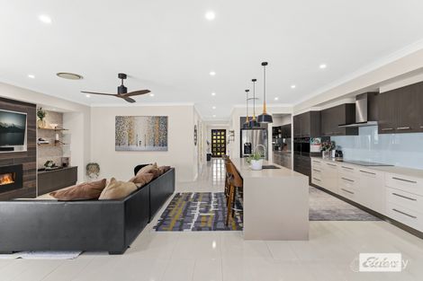 Property photo of 81 Mount Tabor Road Sladevale QLD 4370