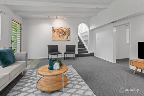 66 Harold St, Stafford, QLD 4053