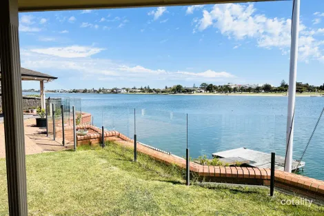 Property photo of 33 Martin Court West Lakes SA 5021