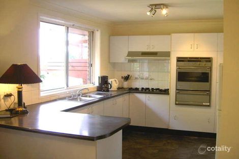 Property photo of 22 James Sea Drive Green Point NSW 2251
