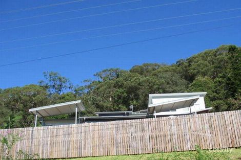 68 Taylor St, Woy Woy Bay, NSW 2256