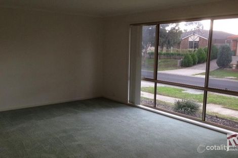 Property photo of 20 Breamlea Way Cranbourne West VIC 3977