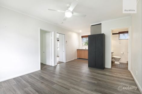 5/128 Donald St, Brunswick, VIC 3056