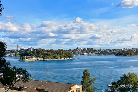 Property photo of 22/90 Blues Point Road McMahons Point NSW 2060