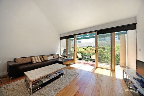 Property photo of 7/38 Wells Street Southbank VIC 3006
