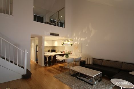 Property photo of 7/38 Wells Street Southbank VIC 3006