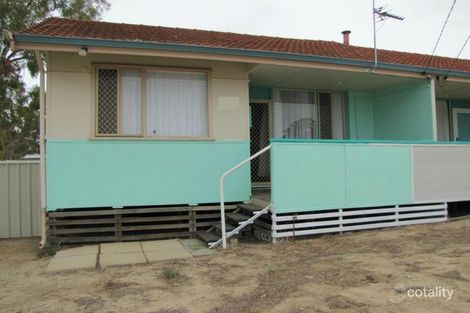 81 Caw St, Merredin, WA 6415