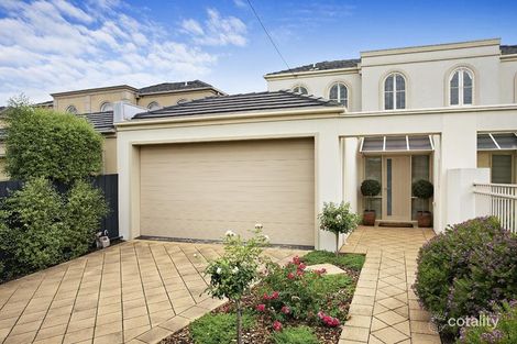 16a Centre Rd, Brighton East, VIC 3187