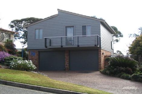 79 Berringar Rd, Valentine, NSW 2280