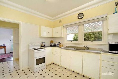 Property photo of 114 Wolger Street Como NSW 2226