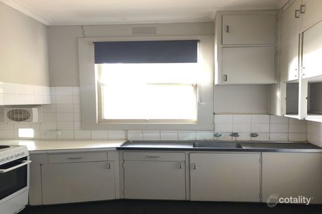 Property photo of 67 Commercial Street Walla Walla NSW 2659