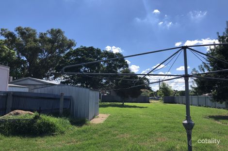 Property photo of 67 Commercial Street Walla Walla NSW 2659