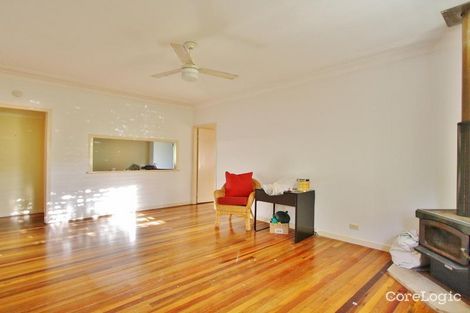 Property photo of 44 Willard Street Carina Heights QLD 4152