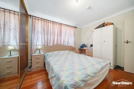 Property photo of 6 Hudson Avenue Girrawheen WA 6064