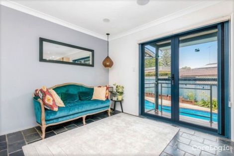 Property photo of 12 Caledonian Avenue Winston Hills NSW 2153