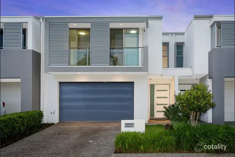 19 Central Park Ave, Norwest, NSW 2153