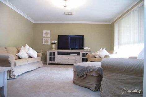 Property photo of 76 Bellevue Road Mudgee NSW 2850