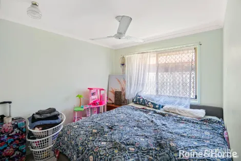 Property photo of 25 Chancellor Drive Urraween QLD 4655