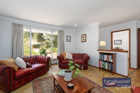 Property photo of 2 Gooray Street Glen Forrest WA 6071