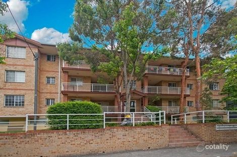 Property photo of 2/78-82 Linden Street Sutherland NSW 2232