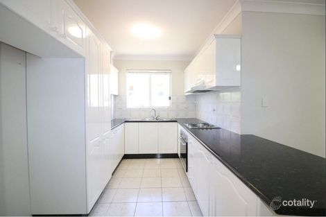 Property photo of 2/78-82 Linden Street Sutherland NSW 2232