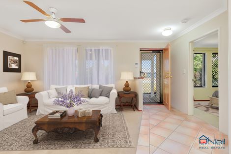 Property photo of 40 Bronzewing Street Huntingdale WA 6110