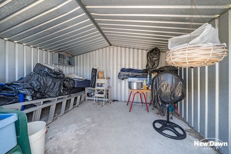 Property photo of 6 Hudson Avenue Girrawheen WA 6064