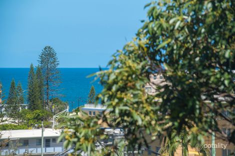 Property photo of 5/15 Saltair Street Kings Beach QLD 4551