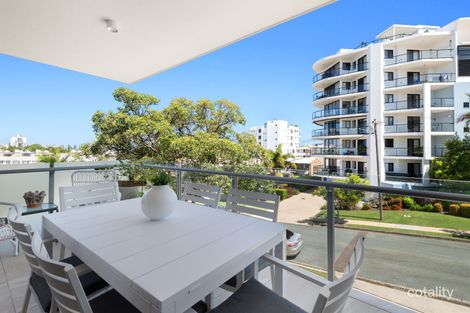 Property photo of 5/15 Saltair Street Kings Beach QLD 4551