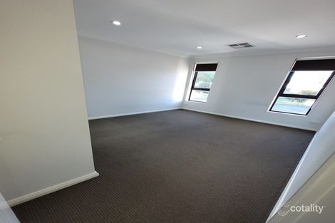 Property photo of 26 Nowill Street Rydalmere NSW 2116