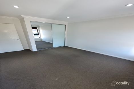 Property photo of 26 Nowill Street Rydalmere NSW 2116