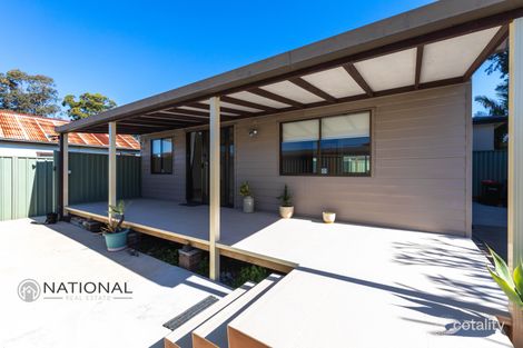 268 Excelsior St, Guildford, NSW 2161