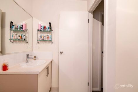 Property photo of 7/1 Marnoo Street Braybrook VIC 3019