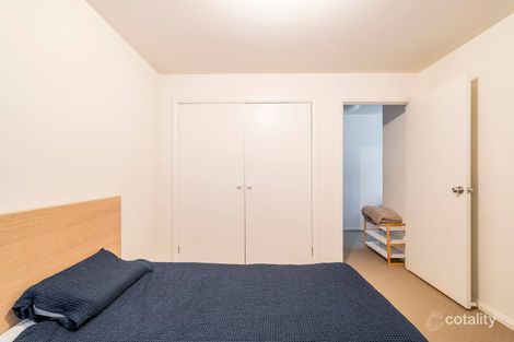 Property photo of 7/1 Marnoo Street Braybrook VIC 3019