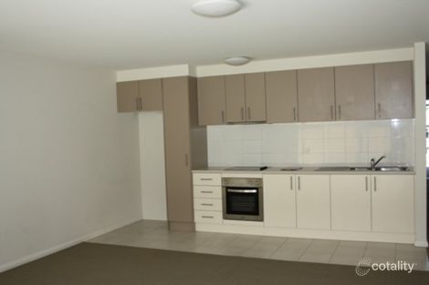 Property photo of 7/1 Marnoo Street Braybrook VIC 3019