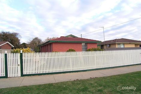 34 Poplar Ave, Shepparton, VIC 3630