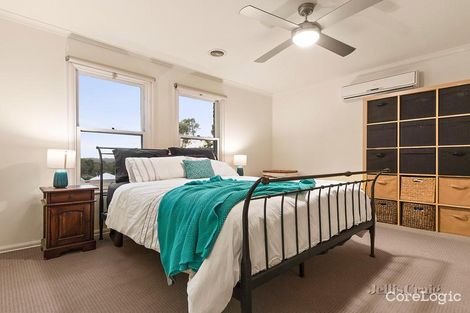 Property photo of 8/1455 Main Road Eltham VIC 3095